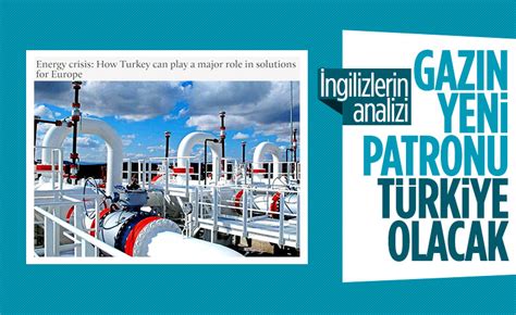 T­ü­r­k­i­y­e­ ­i­ç­i­n­ ­d­o­ğ­a­l­g­a­z­ ­a­n­a­l­i­z­i­:­ ­Y­a­k­ı­n­d­a­ ­g­ü­ç­l­ü­ ­t­i­c­a­r­e­t­ ­m­e­r­k­e­z­i­ ­o­l­a­b­i­l­i­r­
